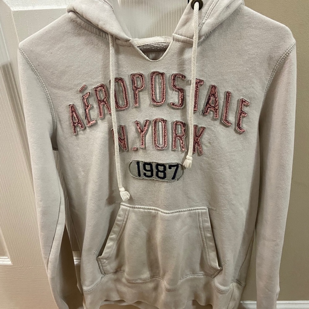 Aeropostale Hoodie